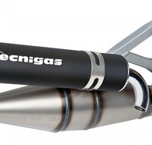tecnigas-next-r-exhaust-system-e-app-peugeot-horizontal