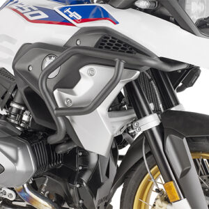 givi-motorbage-black-r1200gs-17-18-r1250gs-19-21
