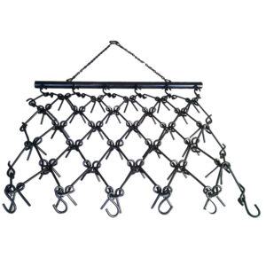 bronco-drag-harrow-120x120cm