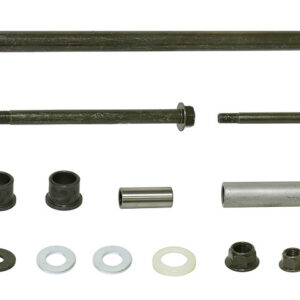 sno-x-a-arm-bushing-kit-lower-yamaha