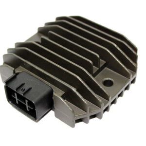sno-x-voltage-regulator-yamaha-3