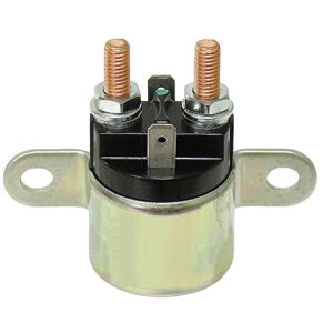 sno-x-starter-solenoid-polaris