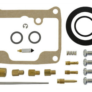 sno-x-carburetor-repair-kit-ski-doo
