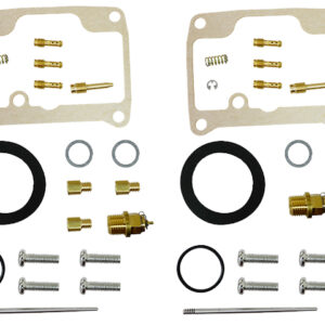 sno-x-carburetor-repair-kit-ski-doo-2