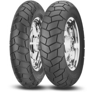 dunlop-d429-180-70b16-77h-tl-re-harley-davidson