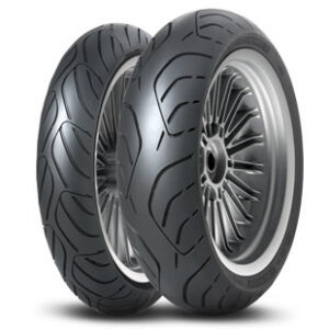 dunlop-roadsmart-iii-sc-160-60r15-67h-tl-re