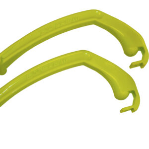 ca-pro-handle-set-lime-squeeze
