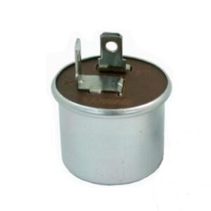 mechanical-indicator-relay-jmp-6v-2-pole
