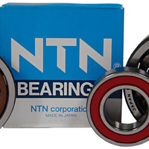 ntn-ball-bearing-63005-2rs-25x47x16