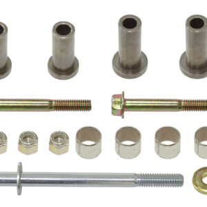 sno-x-a-arm-bushing-kit-lower-arctic-cat-2