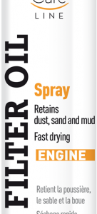 ipone-air-filter-oil-spray-750ml-12