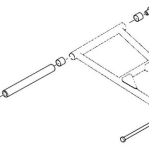 sno-x-a-arm-bushing-kit-arctic-cat