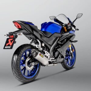 akrapovic-racing-line-titanium-yzf-r-125-yzf-r15-2019
