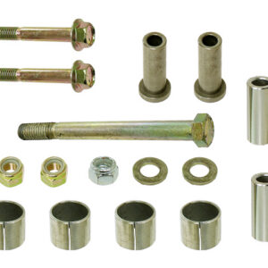 sno-x-a-arm-bushing-kit-lower-arctic-cat-3