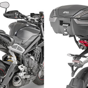 givi-specific-monorack-arms-street-triple-765-17-18