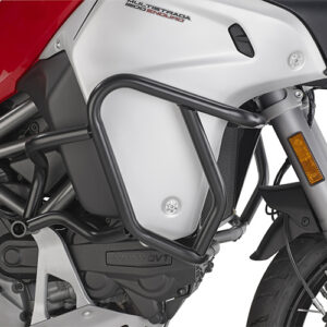 givi-specific-engine-guard-multistrada-enduro-1200-16-18