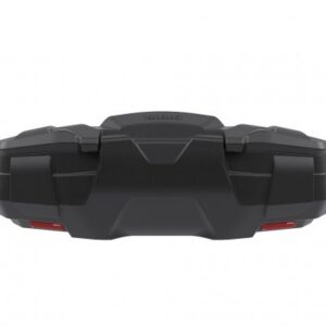 tesseract-atv-box-cfmoto-450l-x4-520-600