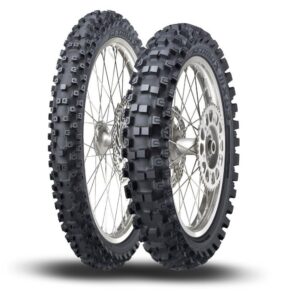 dunlop-geomax-mx53-120-90-19-66m-tt-re