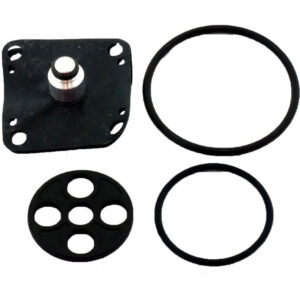 tourmax-repairkit-for-fuel-tap-2
