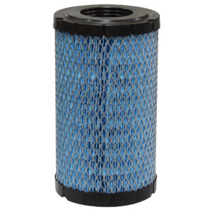 bronco-air-filter