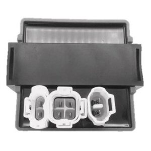 cdi-unit-unrestricted-aprilia-sx-18-derbi-senda-18-gilera-smt-18