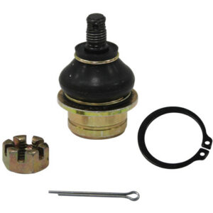 bronco-ball-joint-suzuki