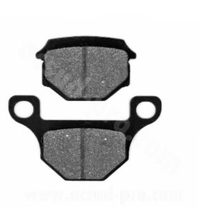 brake-pads-front-rear-5