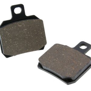brake-pads-front-rear-6