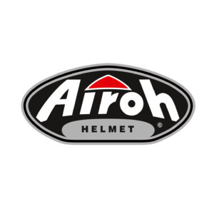 airoh-aviator-3-chin-guard