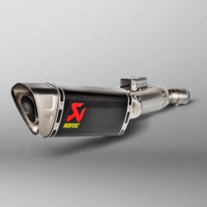 akrapovic-slip-on-line-carbon-f900r-xr-20