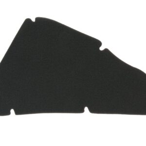 air-filter-gilera-runner-purejet-piaggio-nrg-mc2-3-purejet