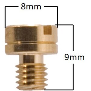 main-jet-50-round-fits-mikuni