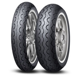 dunlop-tt100-gp-180-55zr17-73w-tl-re