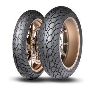 dunlop-mutant-110-80zr18-58w-ms-tl-fr