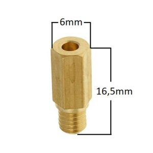 main-jet-108-hex-fits-keihin-flat-side