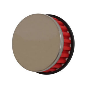 air-filter-r-box-red-connection-o-28-35mm-o-85mm-l-39mm