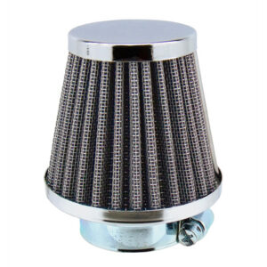 tec-x-air-filter-connection-o-35mm-o-75-51mm-x-l-68mm