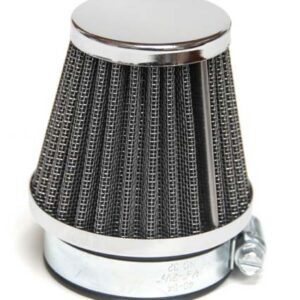 tec-x-air-filter-connection-o-52mm-o-75-51mm-x-l-68mm