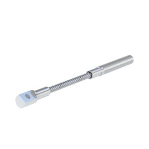 camso-cable-assembly