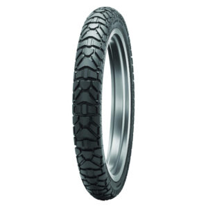 dunlop-trailmax-mission-90-90-21-54t-ms-tl-fr-2
