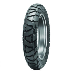 dunlop-trailmax-mission-170-60b17-72t-ms-tl-re
