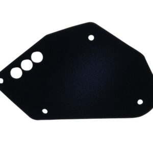 air-filter-aprilia-rxsx-06-derbi-senda-98-gilera-rcrsmt-03