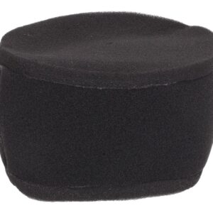 air-filter-rieju-mrt-10-drac-enduro-supermotard-14