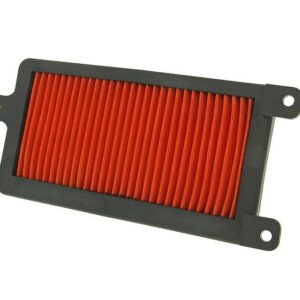 air-filter-kymco-agility-city-4-s-people-s-4-s-super-8-4-s