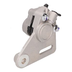brake-caliper-rear-aprilia-rx-06-11-derbi-senda-03-10-gilera-rcrsmt-03-10