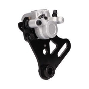 brake-caliper-rear-aprilia-rxsx-11-derbi-senda-11-gilera-rcrsmt-11