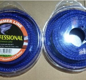 tract-trimmer-line-twist-o-27mm-x-48m