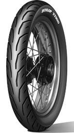 dunlop-tt900-2-75-17-47p-tt-fr-re