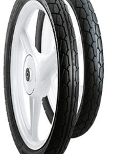 dunlop-d104-2-75-17-41p-tt-re