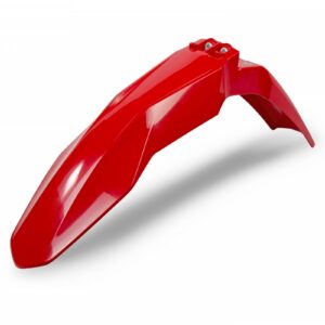 ufo-front-fender-gasgas-mc125-450-ec250-350-2021-red-062